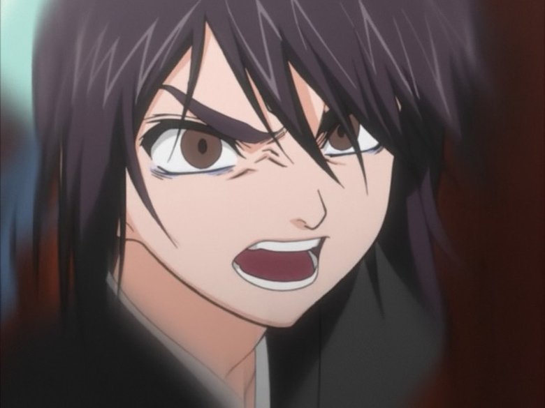 watchop bleach episodes watchop bleach episodes