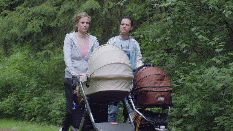 Still image for Melk season 1 episode 14: Episode 14