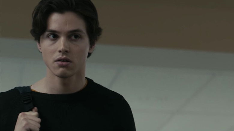 Polaroid Film Stream