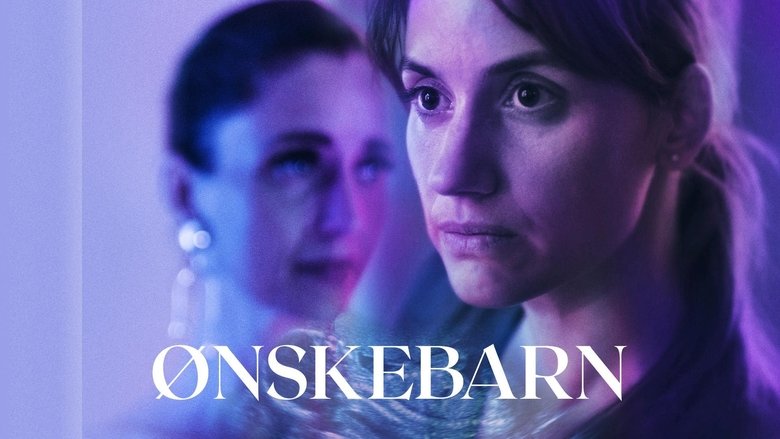 Gallery image from qgCdk8C0xE78OP0tymoDIyM3MSt.jpg