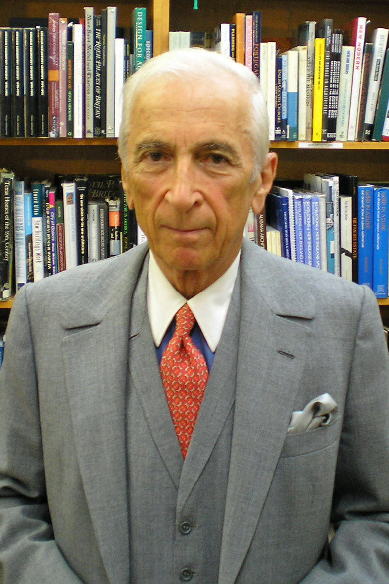 Gay Talese photo 2