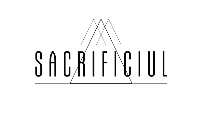 Sacrificiul - Season 2 Episode 25