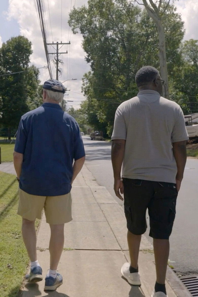 Imatge de A Binding Truth