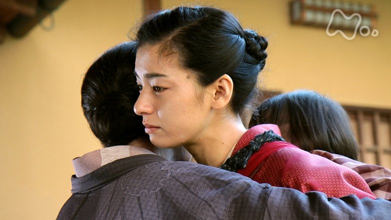 Still image for Carnation season 1 episode 73: Episode 73 Still image for Carnation season 1 episode 73: Episode 73