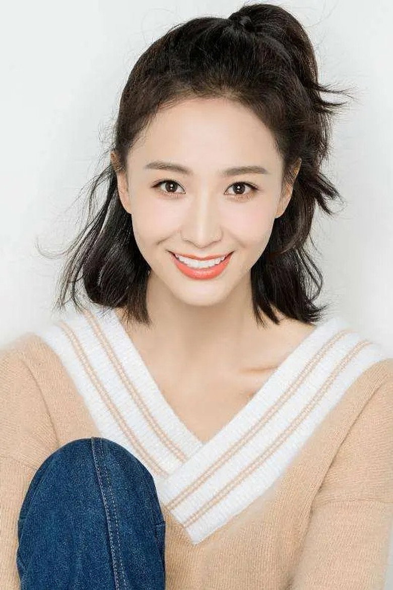 Wu Yong Liang photo