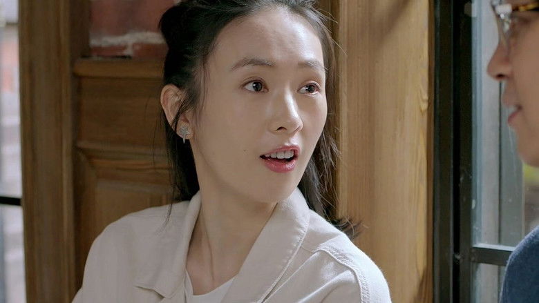 Still image for Get Married or Not season 1 episode 20: Episode 20 Still image for Get Married or Not season 1 episode 20: Episode 20