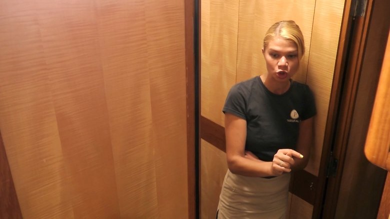 watch below deck sailing yacht season 1 episode 14 - the