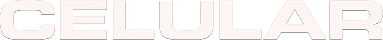 Imagen de Celular: Llamada desesperada