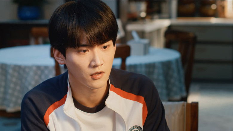 Still image for Always Home season 1 episode 3: At Least Take the First Step Still image for Always Home season 1 episode 3: At Least Take the First Step