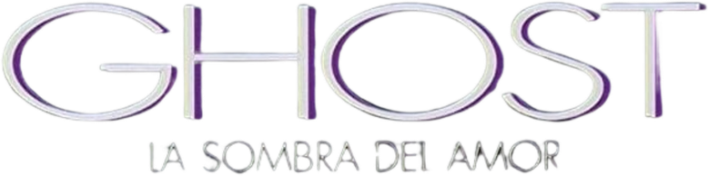 Imagen de Ghost: La Sombra del Amor