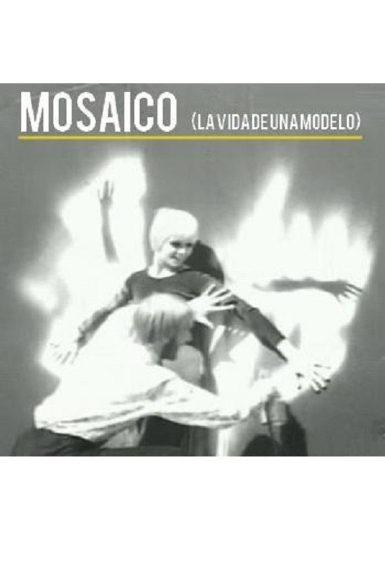 Imatge de Mosaico (La vida de una modelo)