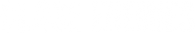 Imagen de Enemigos cercanos