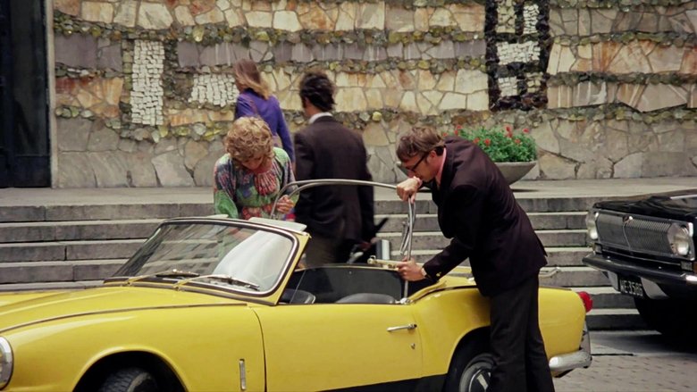 Gallery image from qgOeaONFP8XEAWi0aK4OxpAN8Gv.jpg