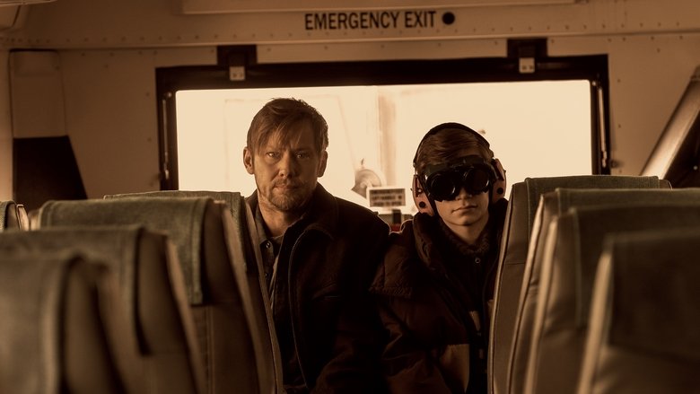 Episode still