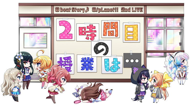 Gallery image from qgPOWAeofuuDf9JpGX1Syw2PX8P.jpg