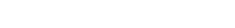 Imagen de Réplicas