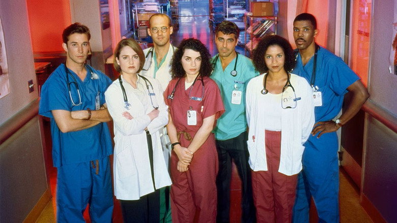 ER backdrop 79