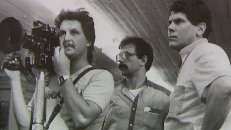 Gallery image from qgU0guABi9dSVtllz8SHL1j0n2L.jpg