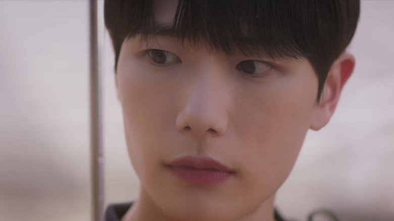 Still from A Breeze of Love - Season 1 Episode 4