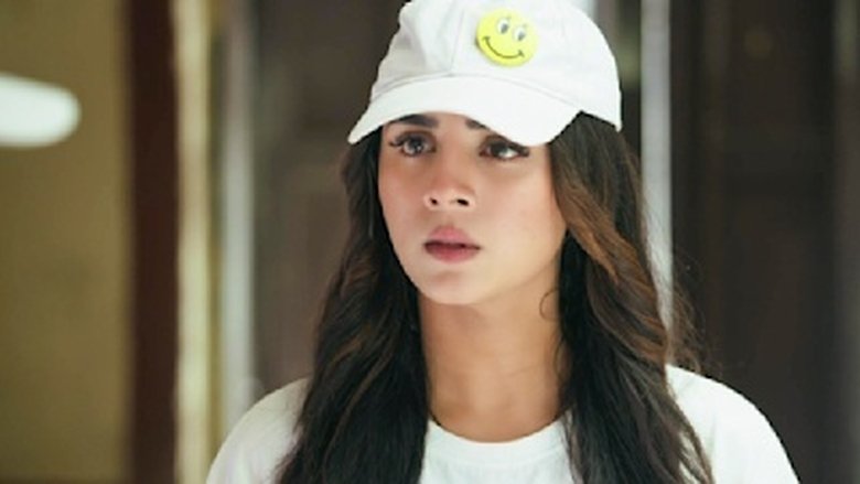 Still image for Anupamaa season 1 episode 1789: Anupama Shields Rahi from Danger Still image for Anupamaa season 1 episode 1789: Anupama Shields Rahi from Danger