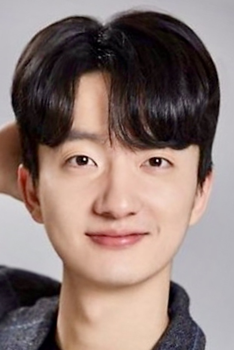 Jo Deok-hee portrait image