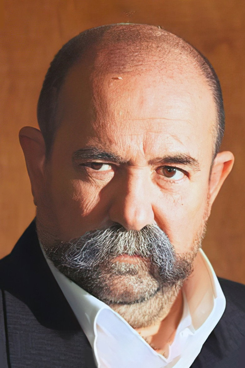 Güray Kip photo 3