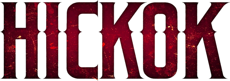 Imagen de Hickok: El Pistolero