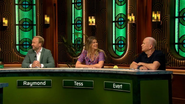 Episodio 3
