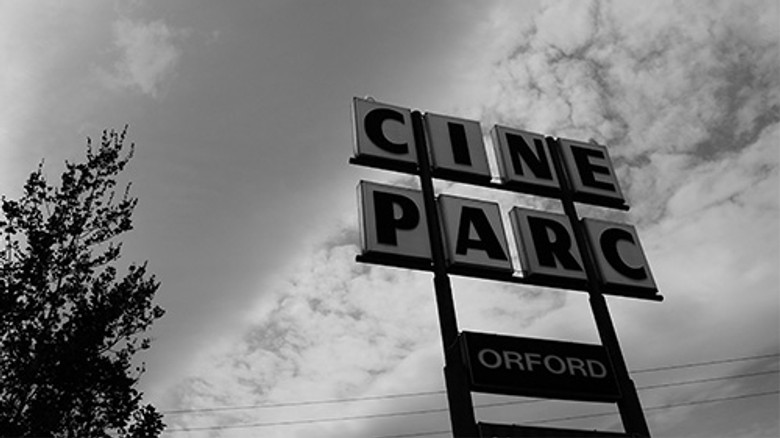 Still image for Une vue sur les étoiles season 1 episode 2: Episode 2