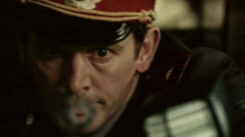 Imatge de Петровка, 38