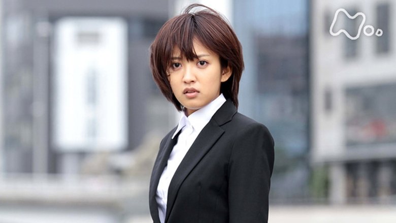 Still image for Jun to Ai season 1 episode 2: Episode 2