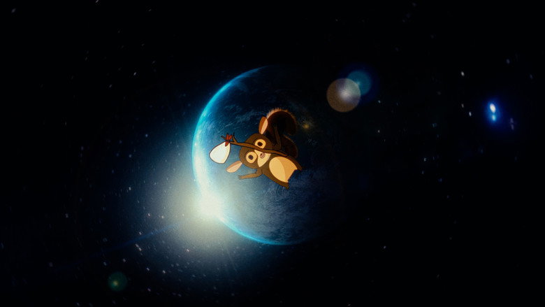 Imatge de מגפת הטיקטוק: בור תקציבי