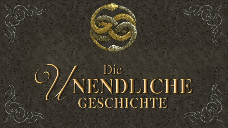 Gallery image from qgd7W3TzrHLGAViUmrEOxgY8K3T.jpg