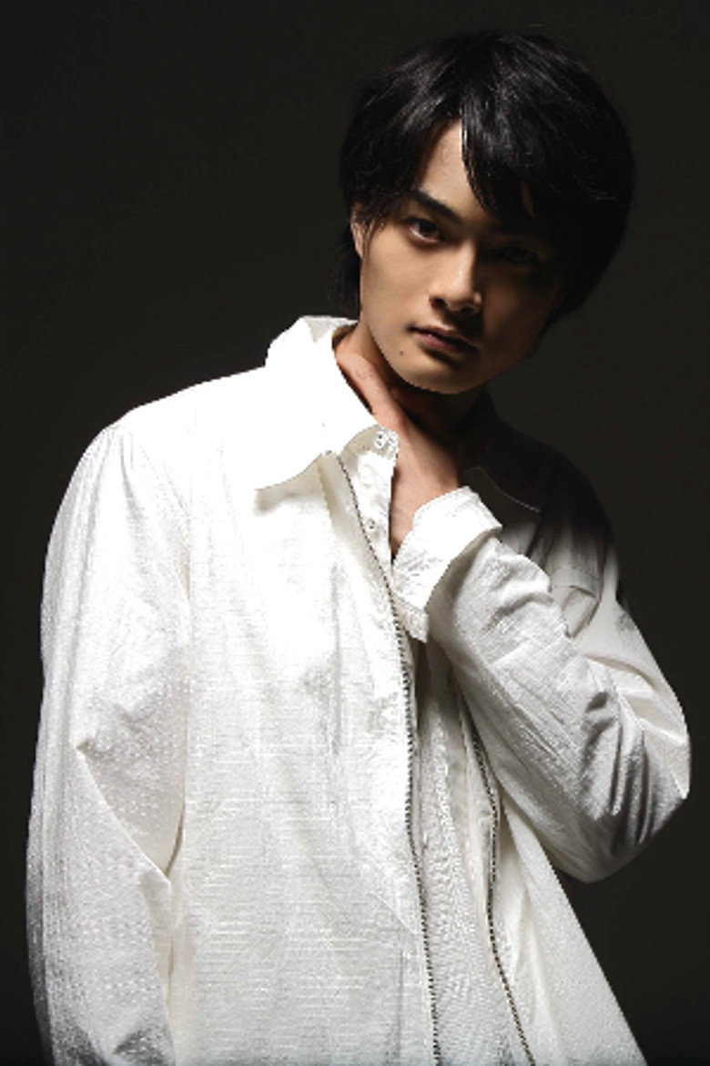 Kousei Yuki photo 2