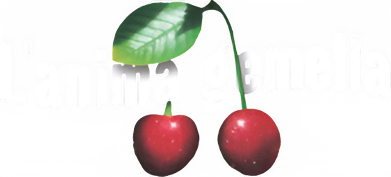 Родственная душа