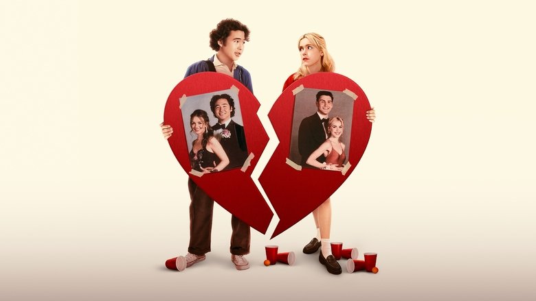 Sweethearts