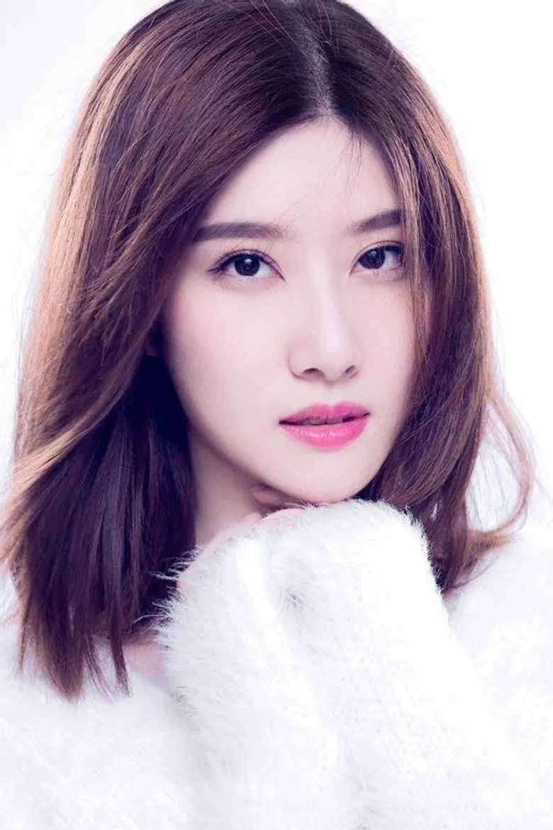 Photo de 张如意