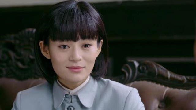 Still image for 战火红颜 season 1 episode 21: Episode 21