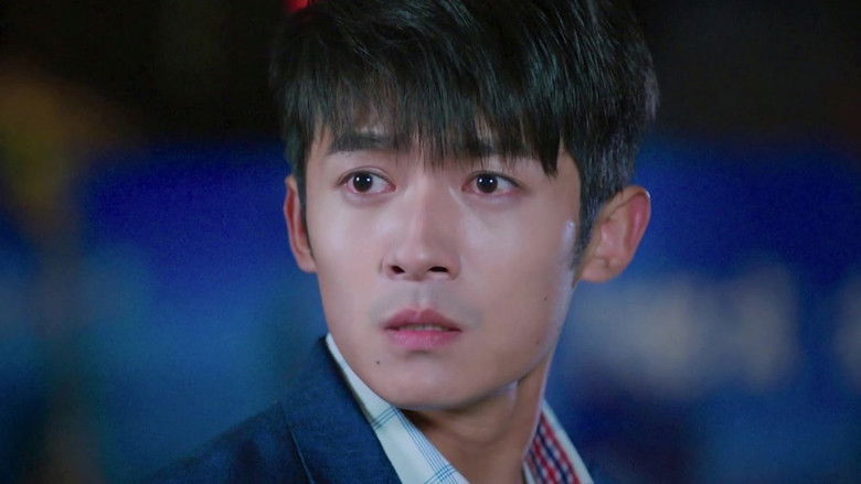 Still image for Remember Me season 1 episode 32: Episode 32