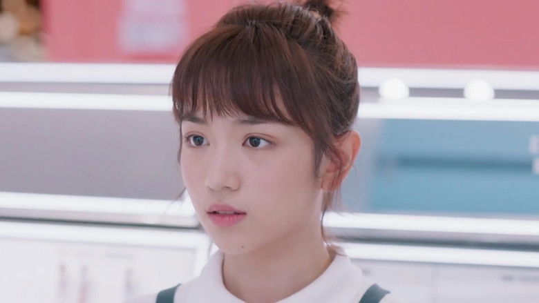 Still image for Love Crossed season 1 episode 5: Episode 5 Still image for Love Crossed season 1 episode 5: Episode 5