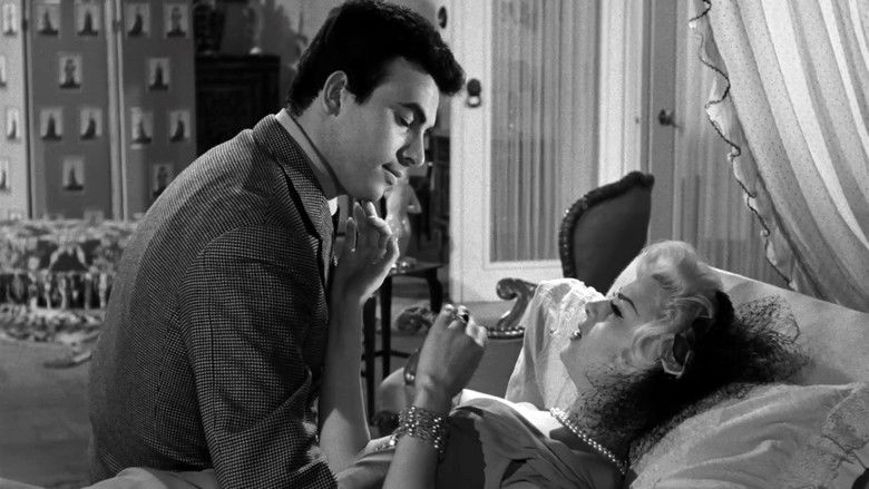 Imatge de Caporale di giornata