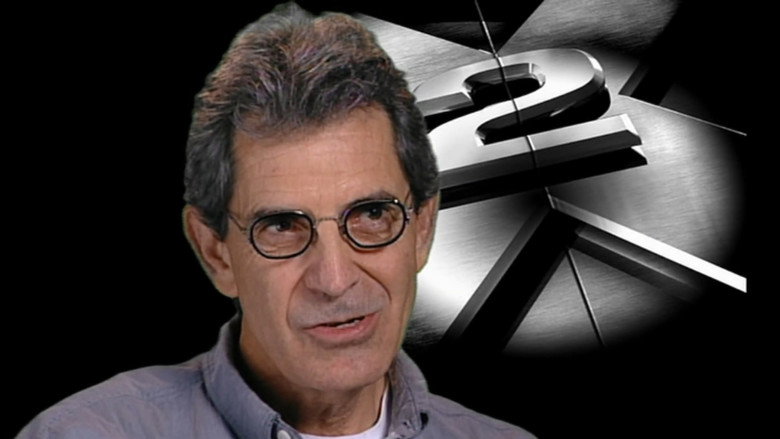 Imatge de FX2: Visual Effects