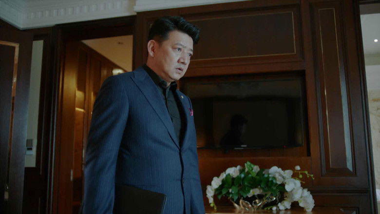 Still image for Man in the Mist season 1 episode 26: Episode 26 Still image for Man in the Mist season 1 episode 26: Episode 26