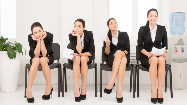 Body Language Decoded backdrop