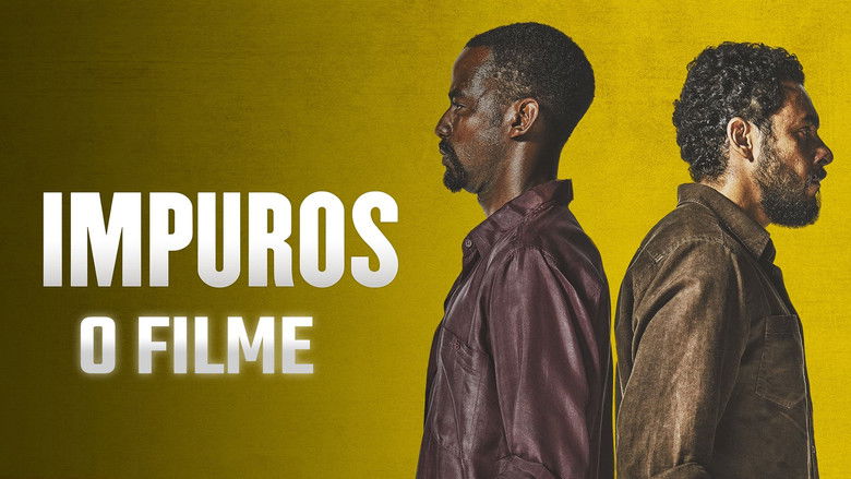 Gallery image from qguPeYaYgp2GzYWgTtLPCwmrxvl.jpg