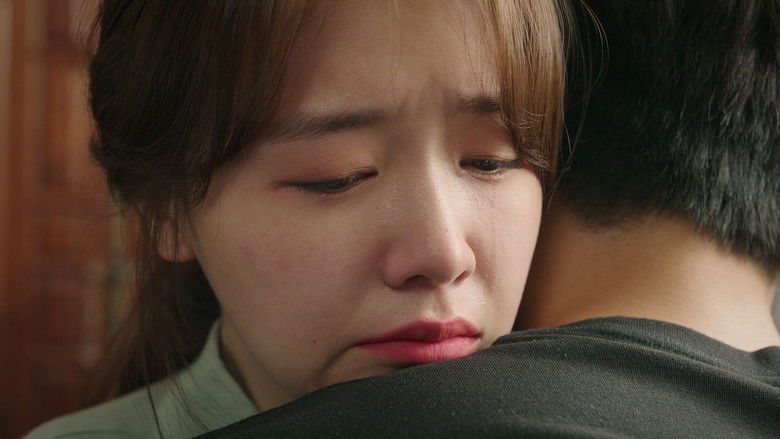 Still image for My Absolute Boyfriend season 1 episode 16: The Flower Box Still image for My Absolute Boyfriend season 1 episode 16: The Flower Box