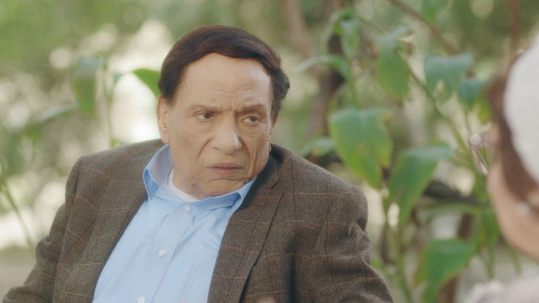 Still image for Valentino season 1 episode 6: Episode 6 Still image for Valentino season 1 episode 6: Episode 6