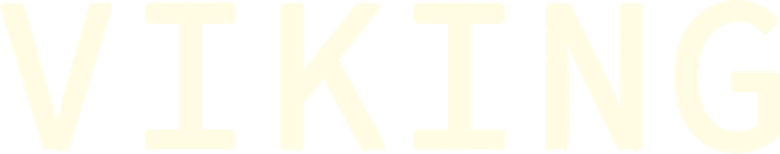 Викинг