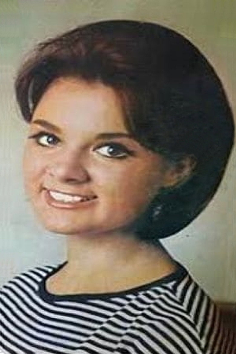Gloria Cámara