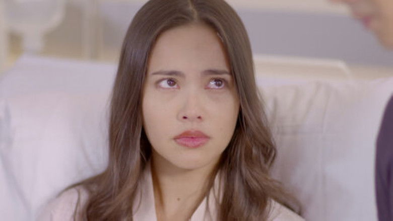 Still image for Bad Romeo season 1 episode 12: Episode 12